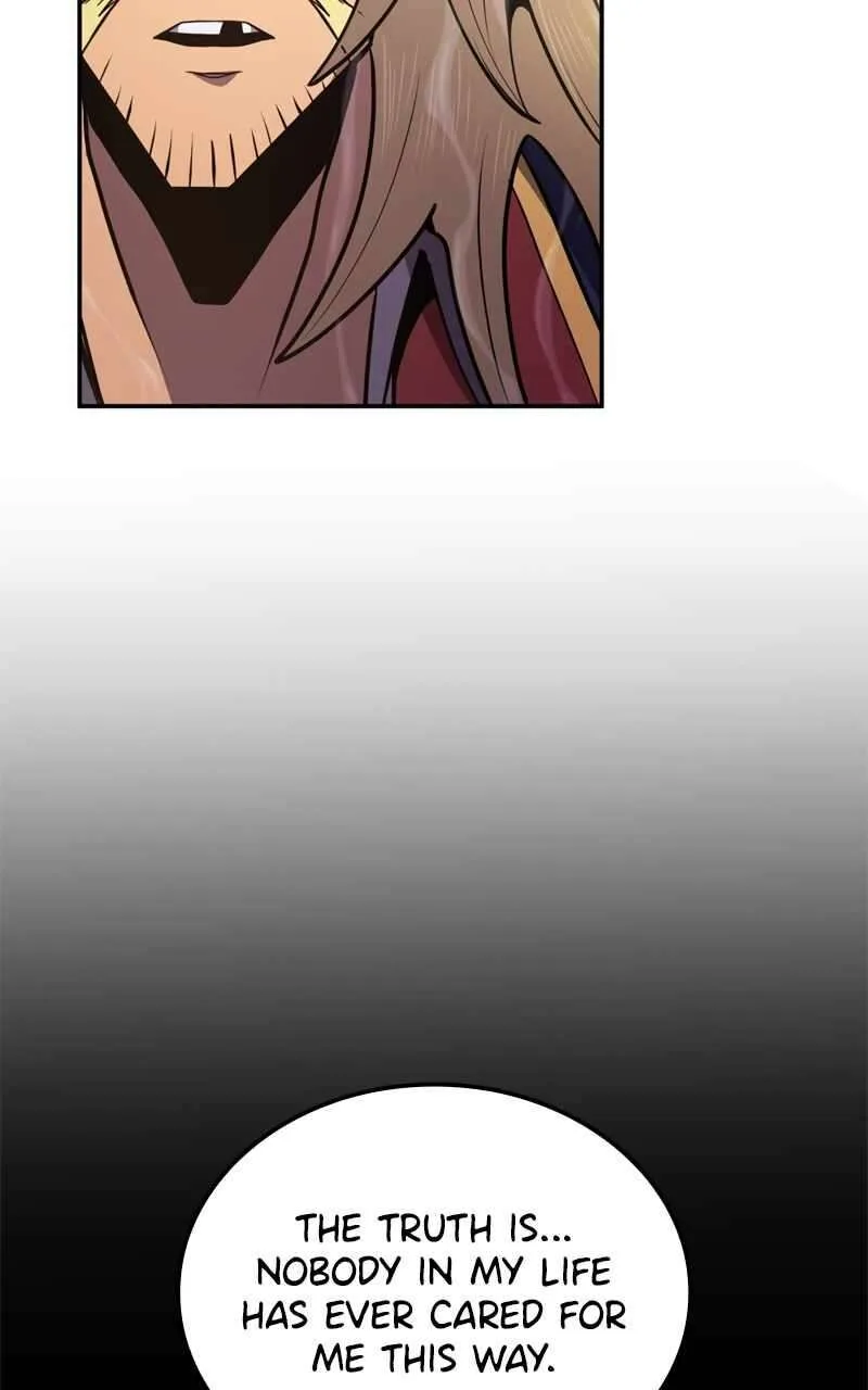 Assassin's Creed 4 - Black Flag - Kakusei Chapter 65 page 43
