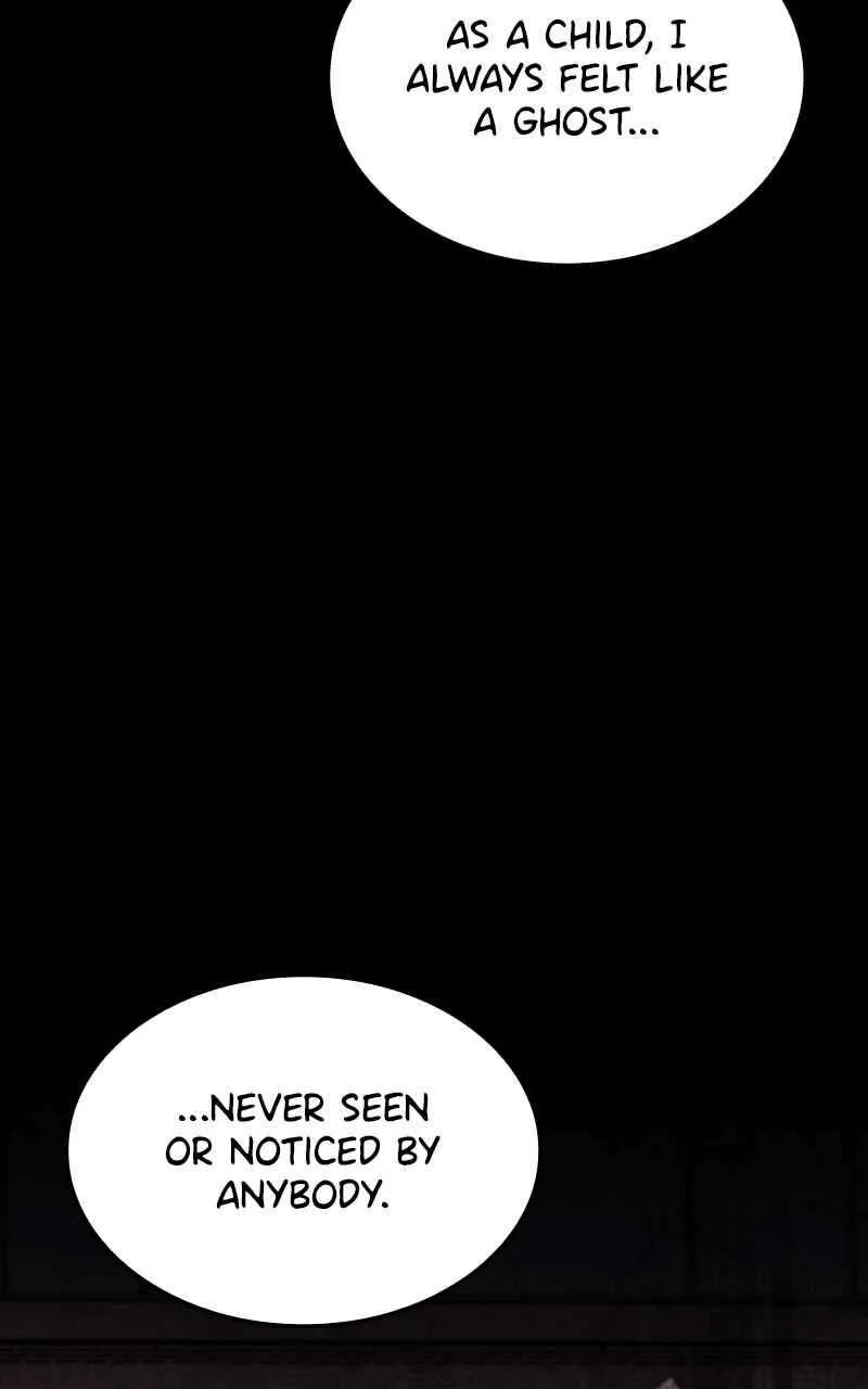 Assassin's Creed 4 - Black Flag - Kakusei Chapter 65 page 45