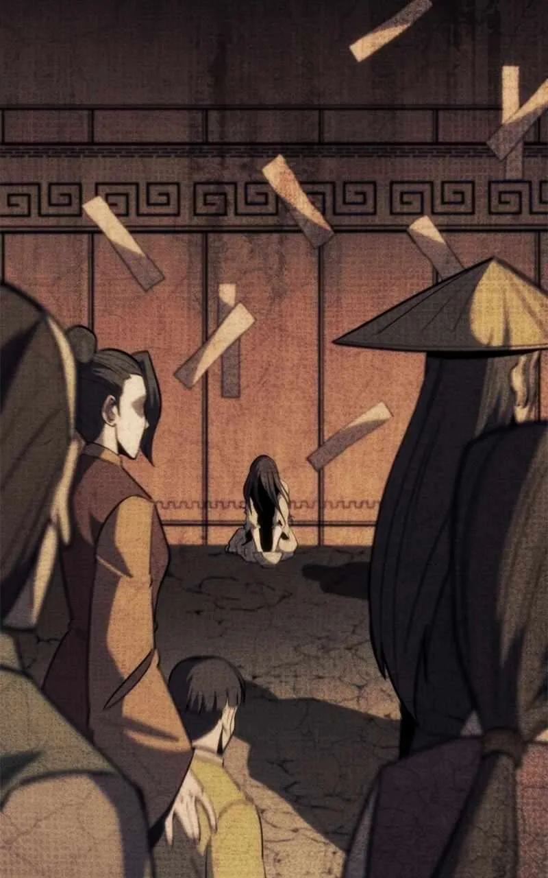 Assassin's Creed 4 - Black Flag - Kakusei Chapter 65 page 46
