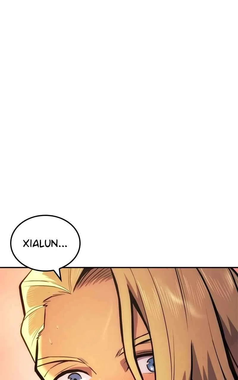 Assassin's Creed 4 - Black Flag - Kakusei Chapter 65 page 53