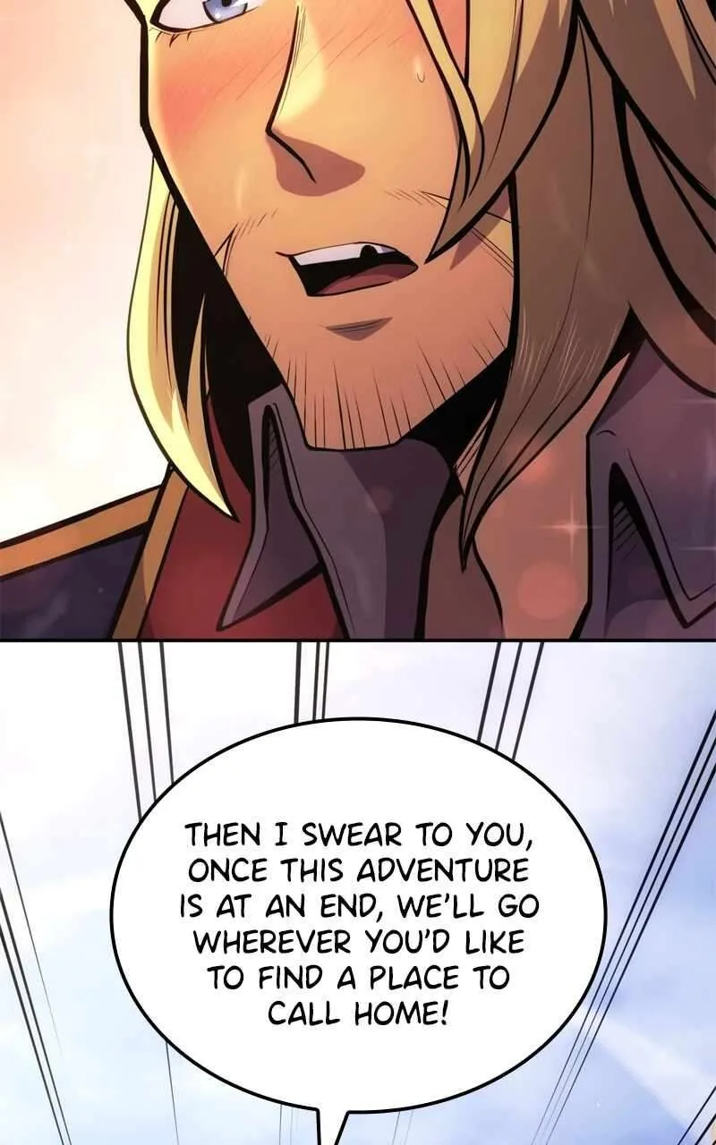 Assassin's Creed 4 - Black Flag - Kakusei Chapter 65 page 54