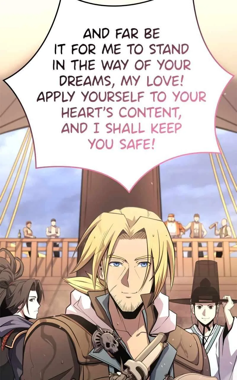 Assassin's Creed 4 - Black Flag - Kakusei Chapter 65 page 64
