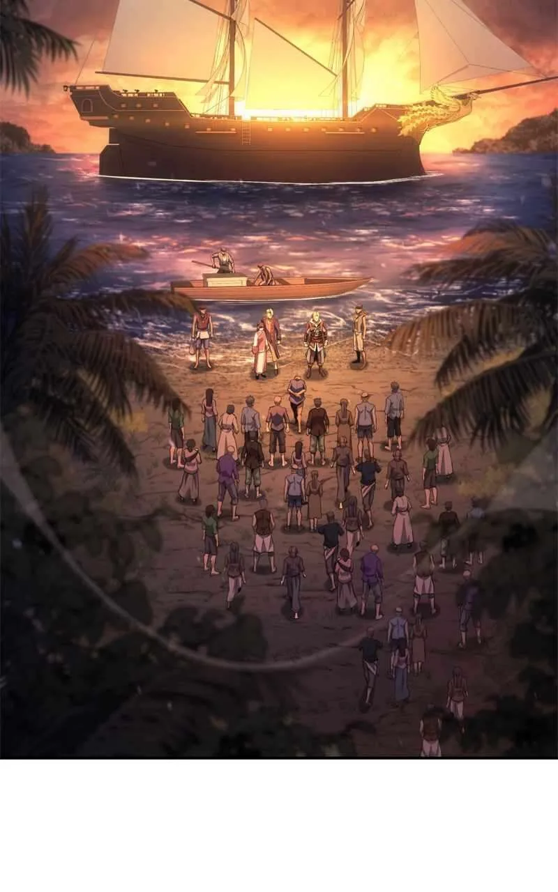 Assassin's Creed 4 - Black Flag - Kakusei Chapter 65 page 67