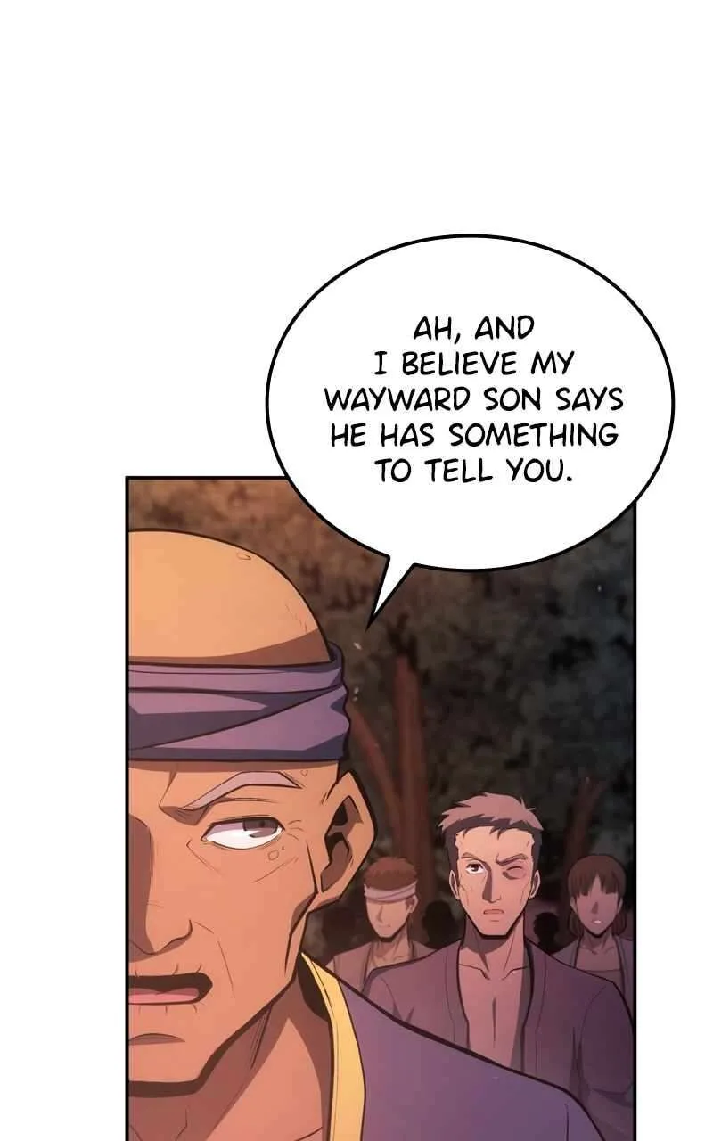 Assassin's Creed 4 - Black Flag - Kakusei Chapter 65 page 70