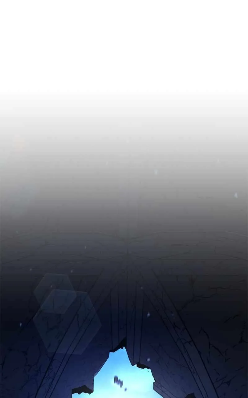 Assassin's Creed 4 - Black Flag - Kakusei Chapter 65 page 82