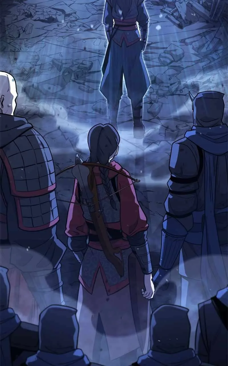 Assassin's Creed 4 - Black Flag - Kakusei Chapter 65 page 84