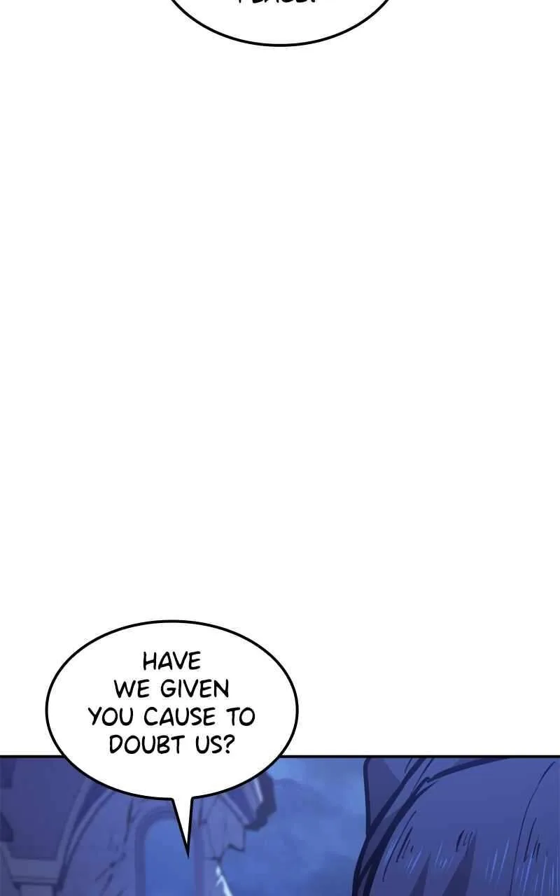Assassin's Creed 4 - Black Flag - Kakusei Chapter 65 page 87
