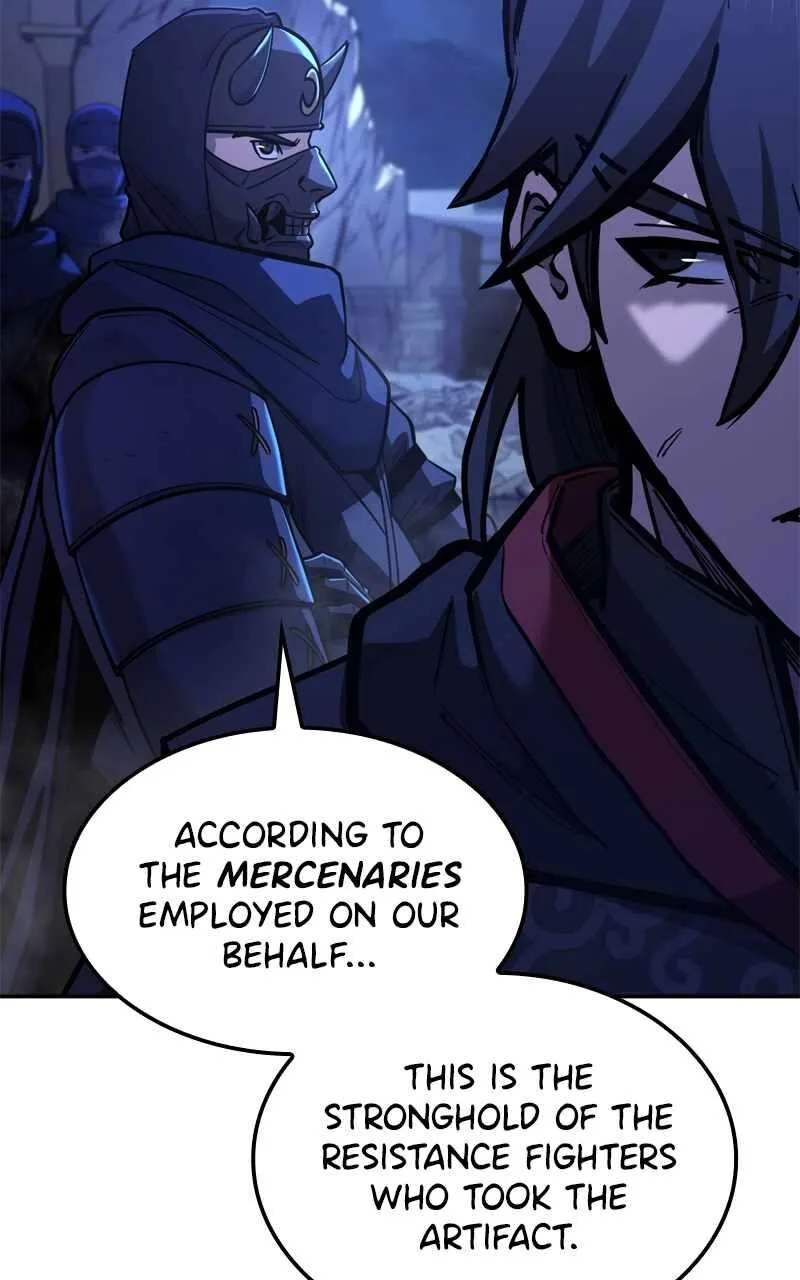 Assassin's Creed 4 - Black Flag - Kakusei Chapter 65 page 88