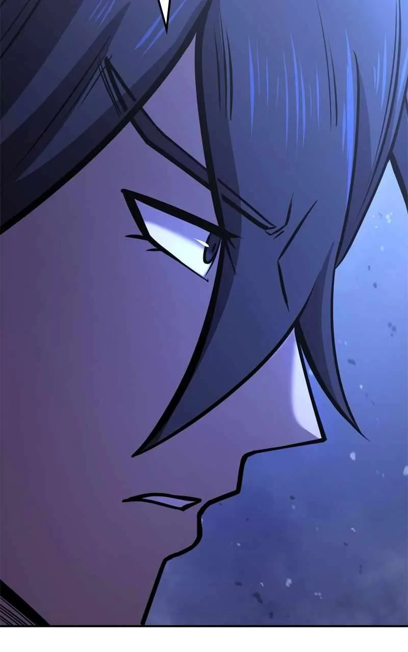 Assassin's Creed 4 - Black Flag - Kakusei Chapter 65 page 90