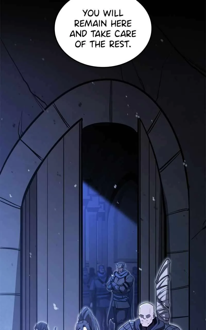 Assassin's Creed 4 - Black Flag - Kakusei Chapter 65 page 93