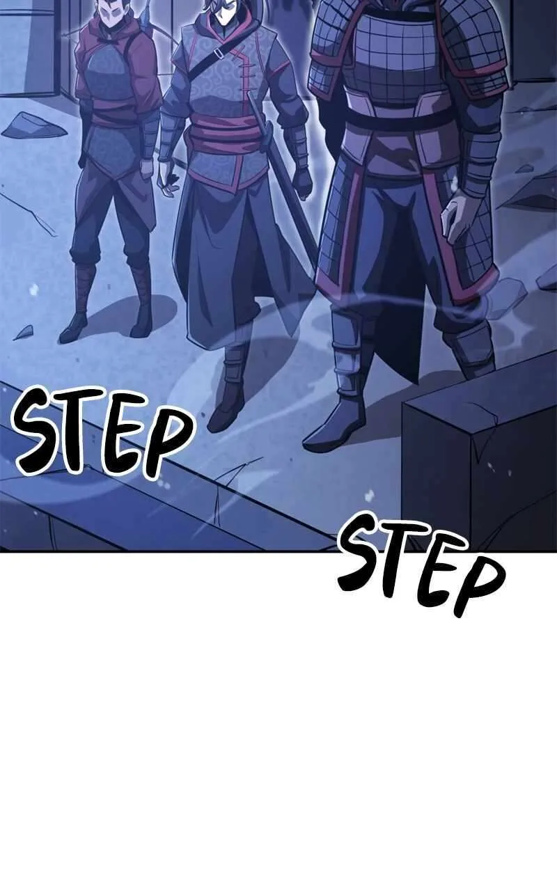 Assassin's Creed 4 - Black Flag - Kakusei Chapter 65 page 94