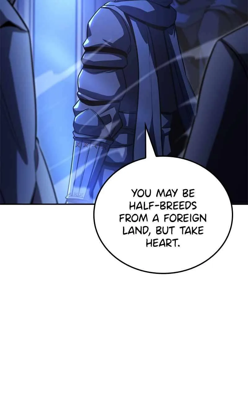 Assassin's Creed 4 - Black Flag - Kakusei Chapter 65 page 100