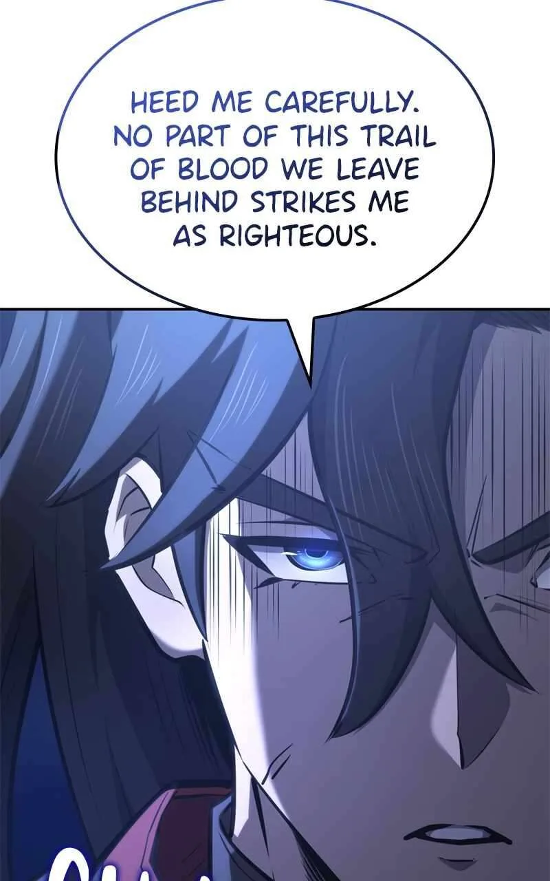 Assassin's Creed 4 - Black Flag - Kakusei Chapter 65 page 111