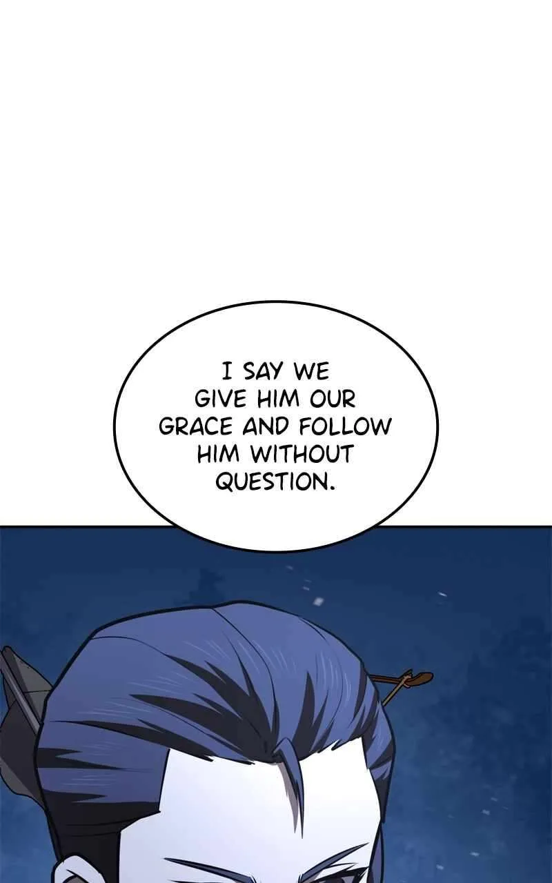 Assassin's Creed 4 - Black Flag - Kakusei Chapter 65 page 116