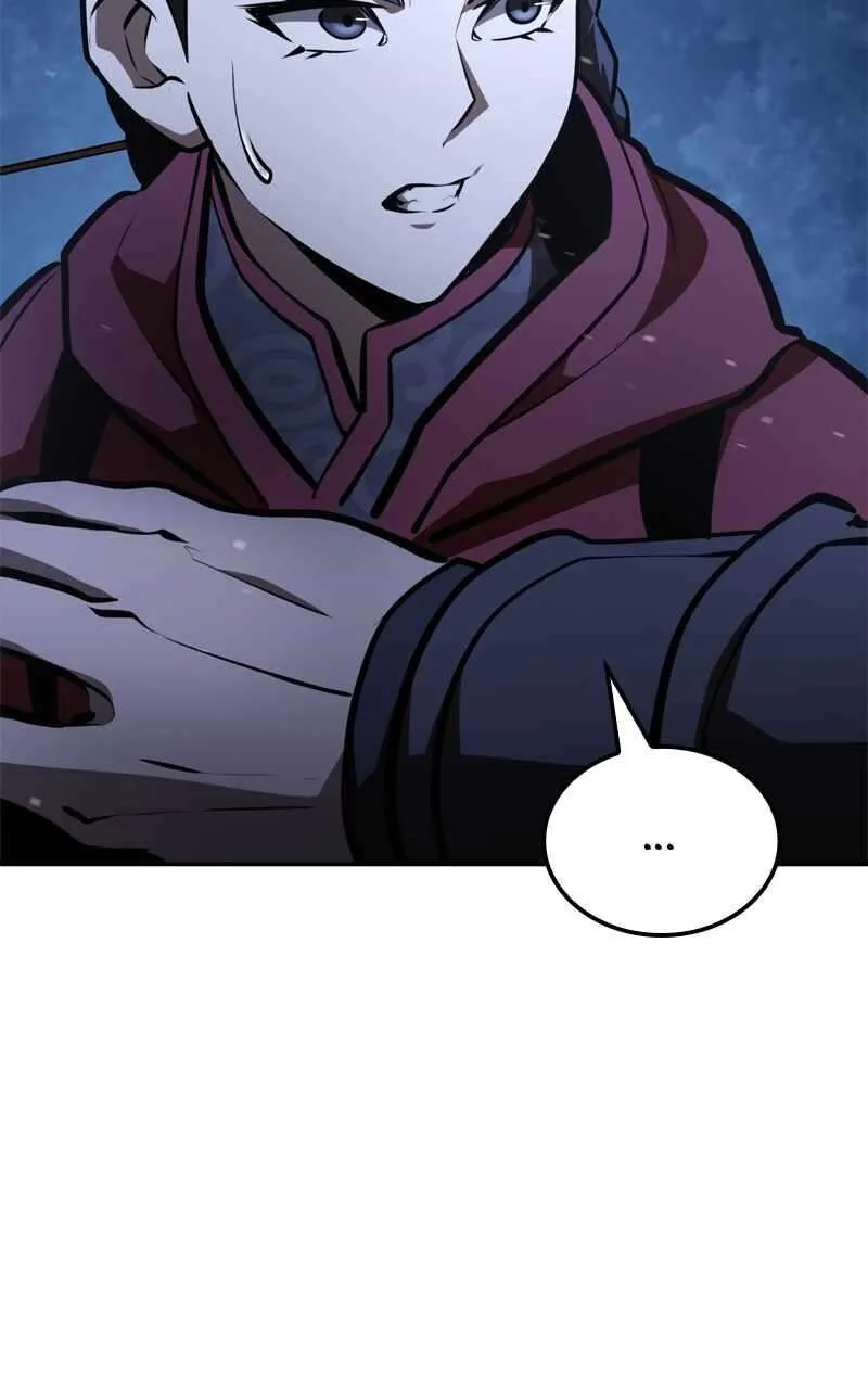 Assassin's Creed 4 - Black Flag - Kakusei Chapter 65 page 117