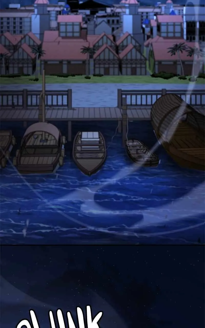 Assassin's Creed 4 - Black Flag - Kakusei Chapter 65 page 128