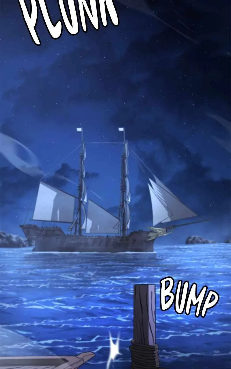 Assassin's Creed 4 - Black Flag - Kakusei Chapter 65 page 129