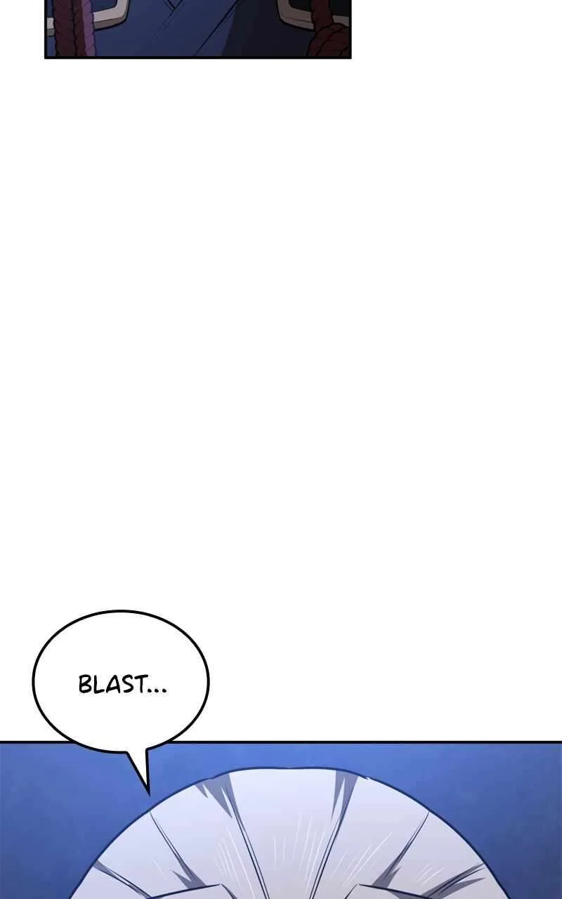 Assassin's Creed 4 - Black Flag - Kakusei Chapter 65 page 135