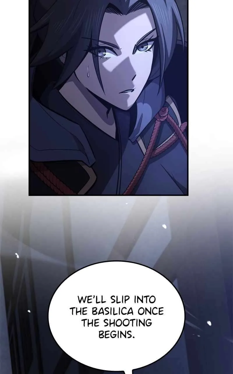 Assassin's Creed 4 - Black Flag - Kakusei Chapter 66 page 16