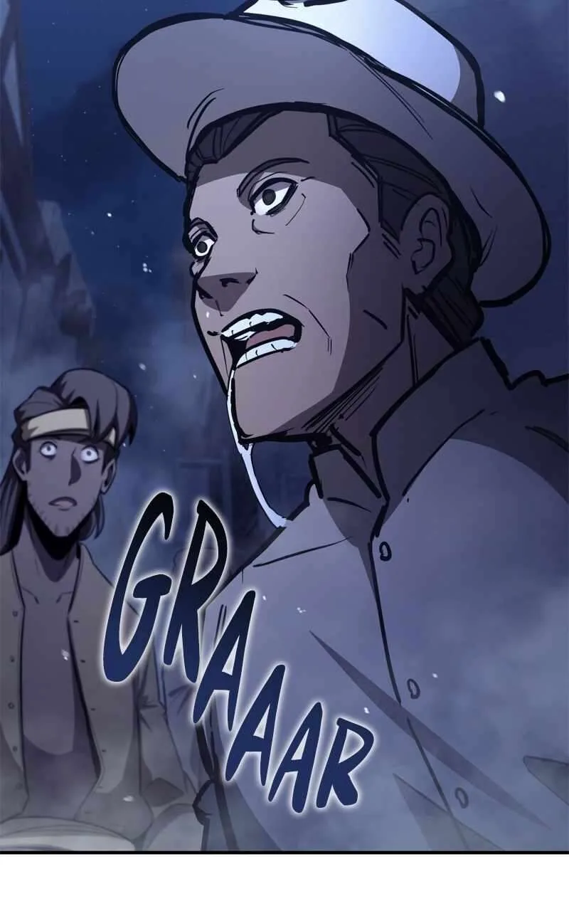 Assassin's Creed 4 - Black Flag - Kakusei Chapter 66 page 14