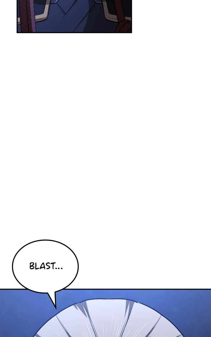 Assassin's Creed 4 - Black Flag - Kakusei Chapter 66 page 3