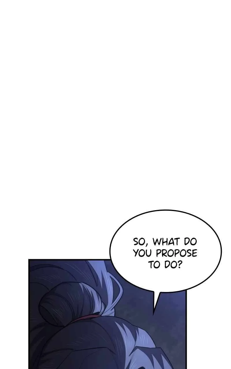 Assassin's Creed 4 - Black Flag - Kakusei Chapter 66 page 15