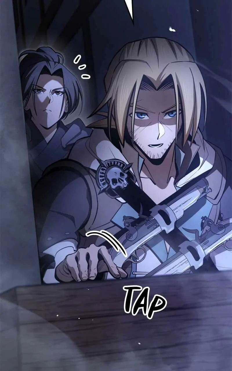 Assassin's Creed 4 - Black Flag - Kakusei Chapter 66 page 17