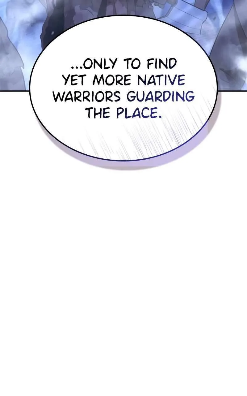 Assassin's Creed 4 - Black Flag - Kakusei Chapter 66 page 9