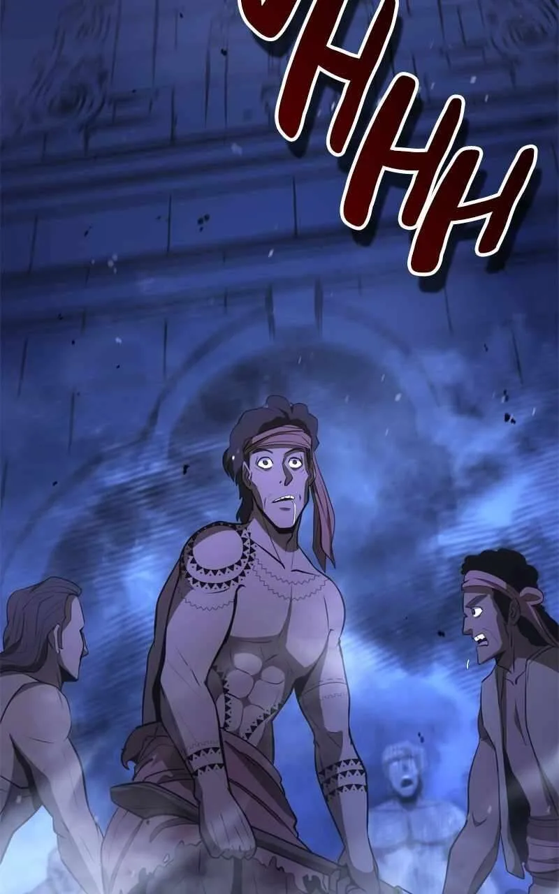 Assassin's Creed 4 - Black Flag - Kakusei Chapter 66 page 8