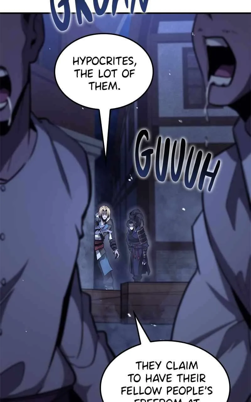 Assassin's Creed 4 - Black Flag - Kakusei Chapter 66 page 12