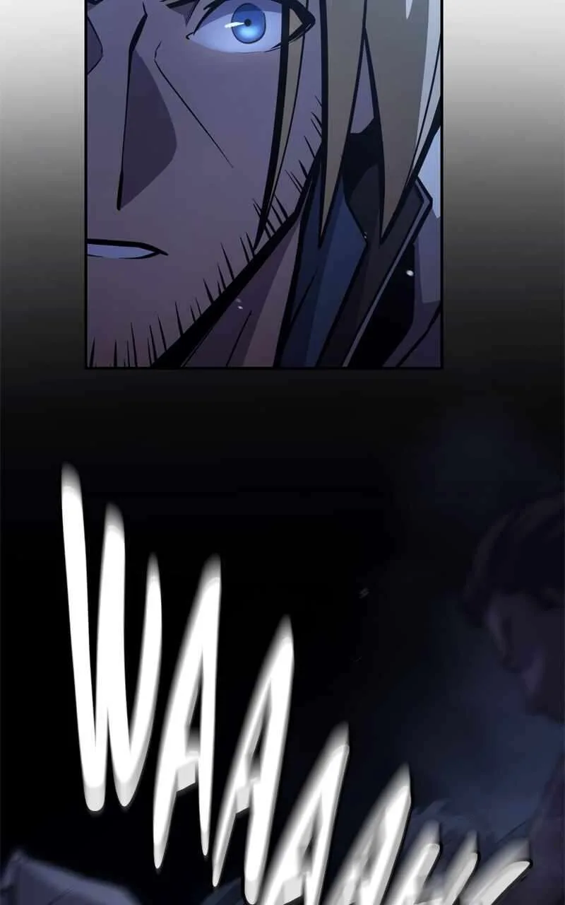 Assassin's Creed 4 - Black Flag - Kakusei Chapter 66 page 28