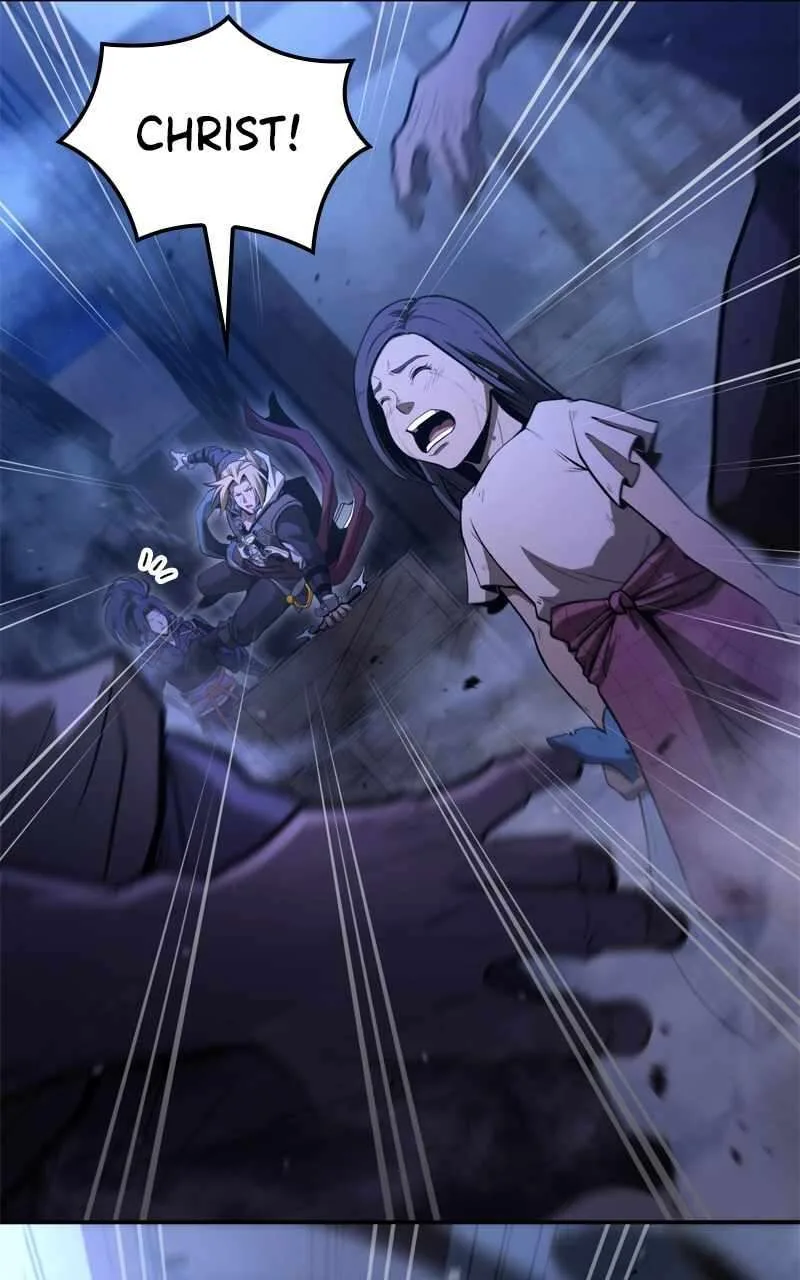Assassin's Creed 4 - Black Flag - Kakusei Chapter 66 page 31