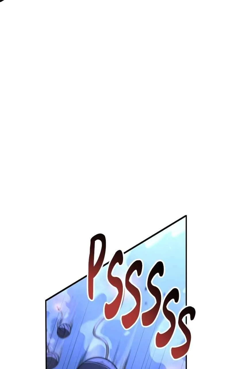 Assassin's Creed 4 - Black Flag - Kakusei Chapter 66 page 34