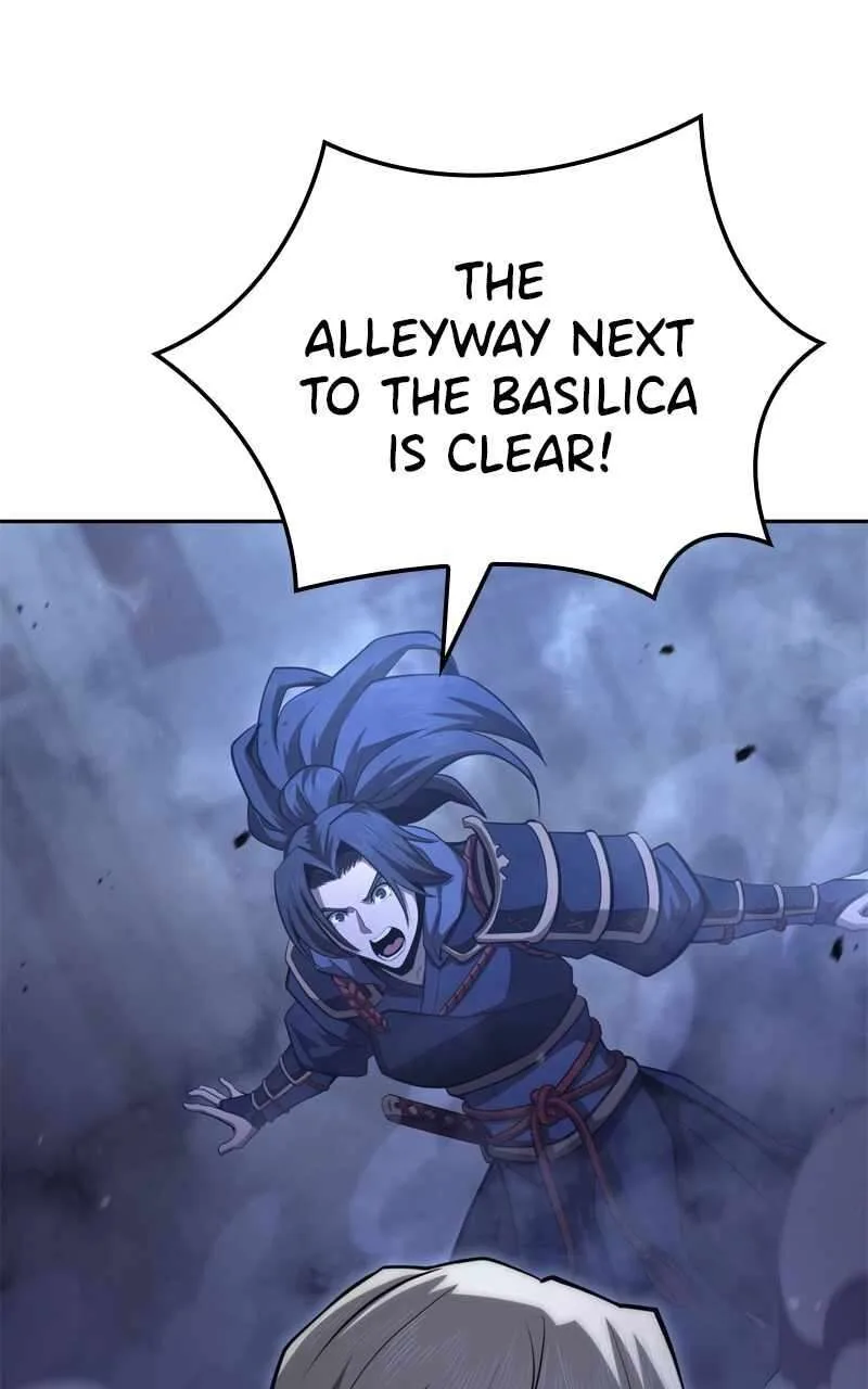 Assassin's Creed 4 - Black Flag - Kakusei Chapter 66 page 36