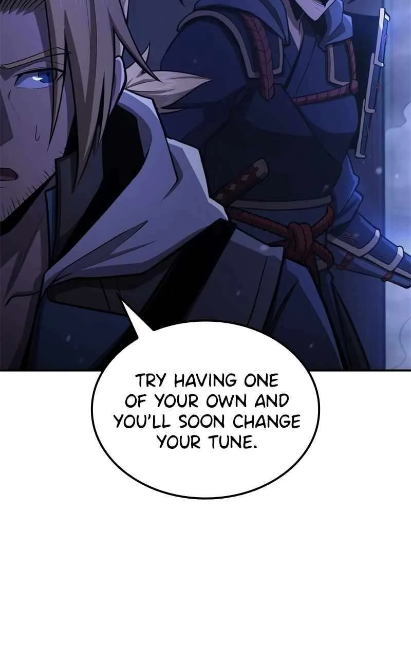 Assassin's Creed 4 - Black Flag - Kakusei Chapter 66 page 45