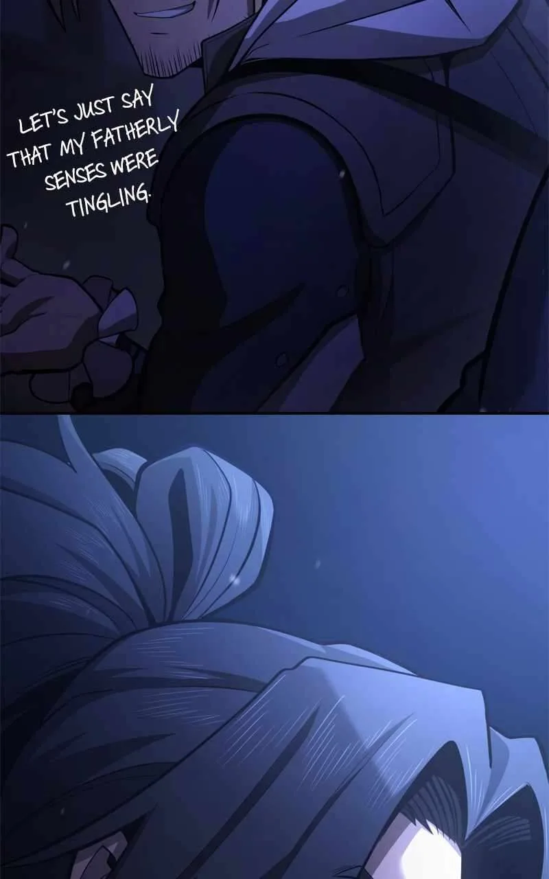 Assassin's Creed 4 - Black Flag - Kakusei Chapter 66 page 47
