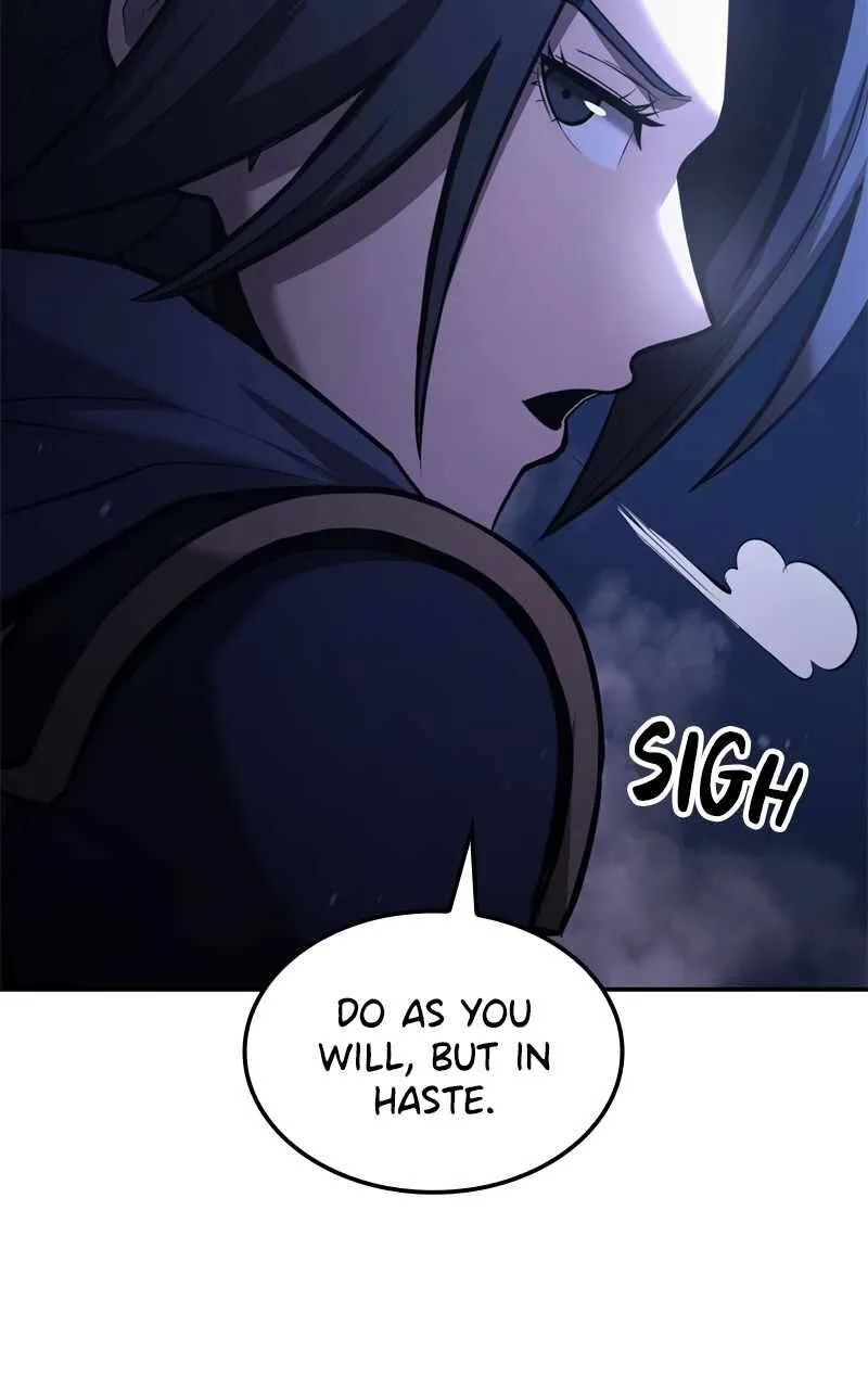 Assassin's Creed 4 - Black Flag - Kakusei Chapter 66 page 48