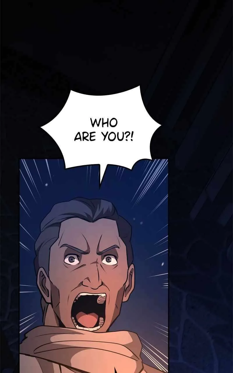 Assassin's Creed 4 - Black Flag - Kakusei Chapter 66 page 53