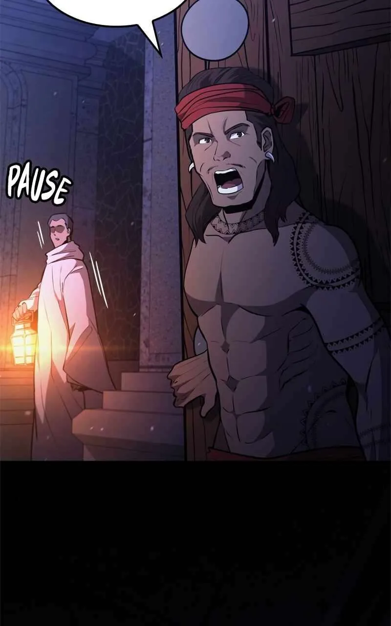 Assassin's Creed 4 - Black Flag - Kakusei Chapter 66 page 52