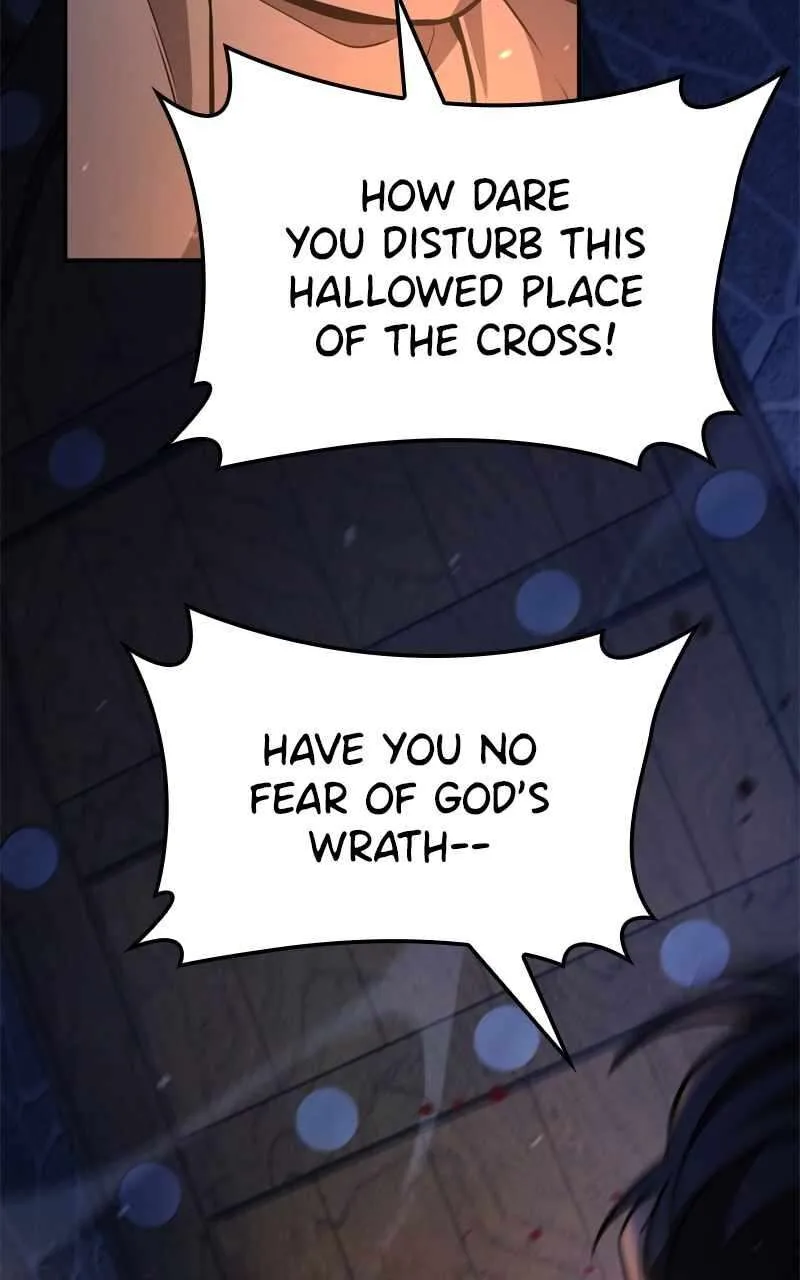 Assassin's Creed 4 - Black Flag - Kakusei Chapter 66 page 54