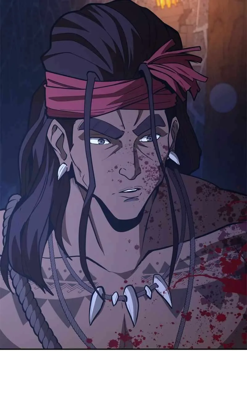Assassin's Creed 4 - Black Flag - Kakusei Chapter 66 page 57