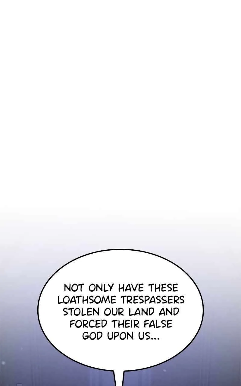 Assassin's Creed 4 - Black Flag - Kakusei Chapter 66 page 58