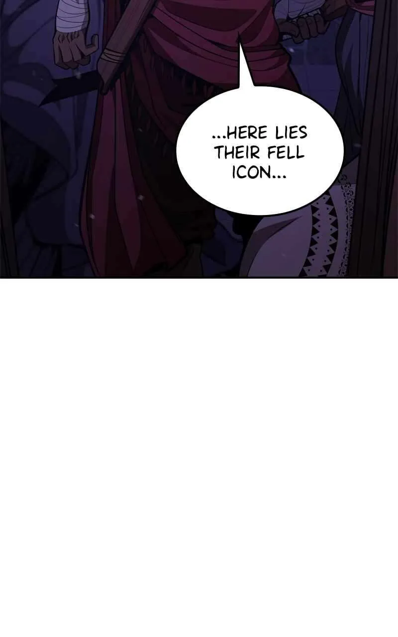 Assassin's Creed 4 - Black Flag - Kakusei Chapter 66 page 60