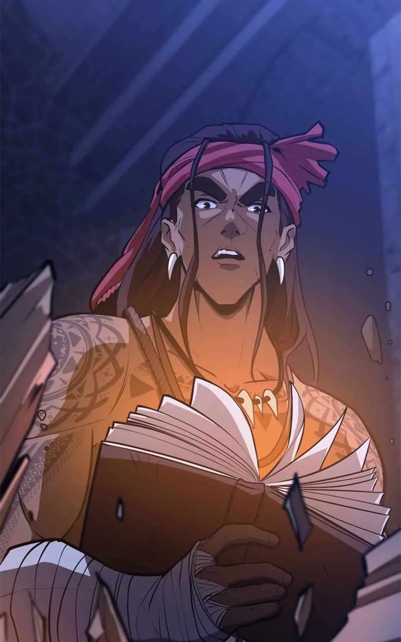 Assassin's Creed 4 - Black Flag - Kakusei Chapter 66 page 66