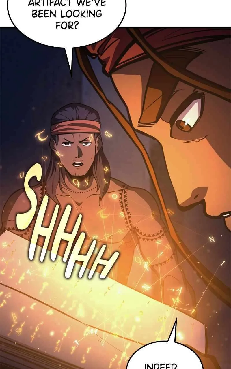 Assassin's Creed 4 - Black Flag - Kakusei Chapter 66 page 69