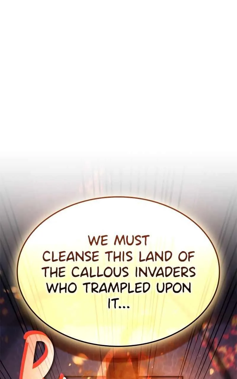 Assassin's Creed 4 - Black Flag - Kakusei Chapter 66 page 74
