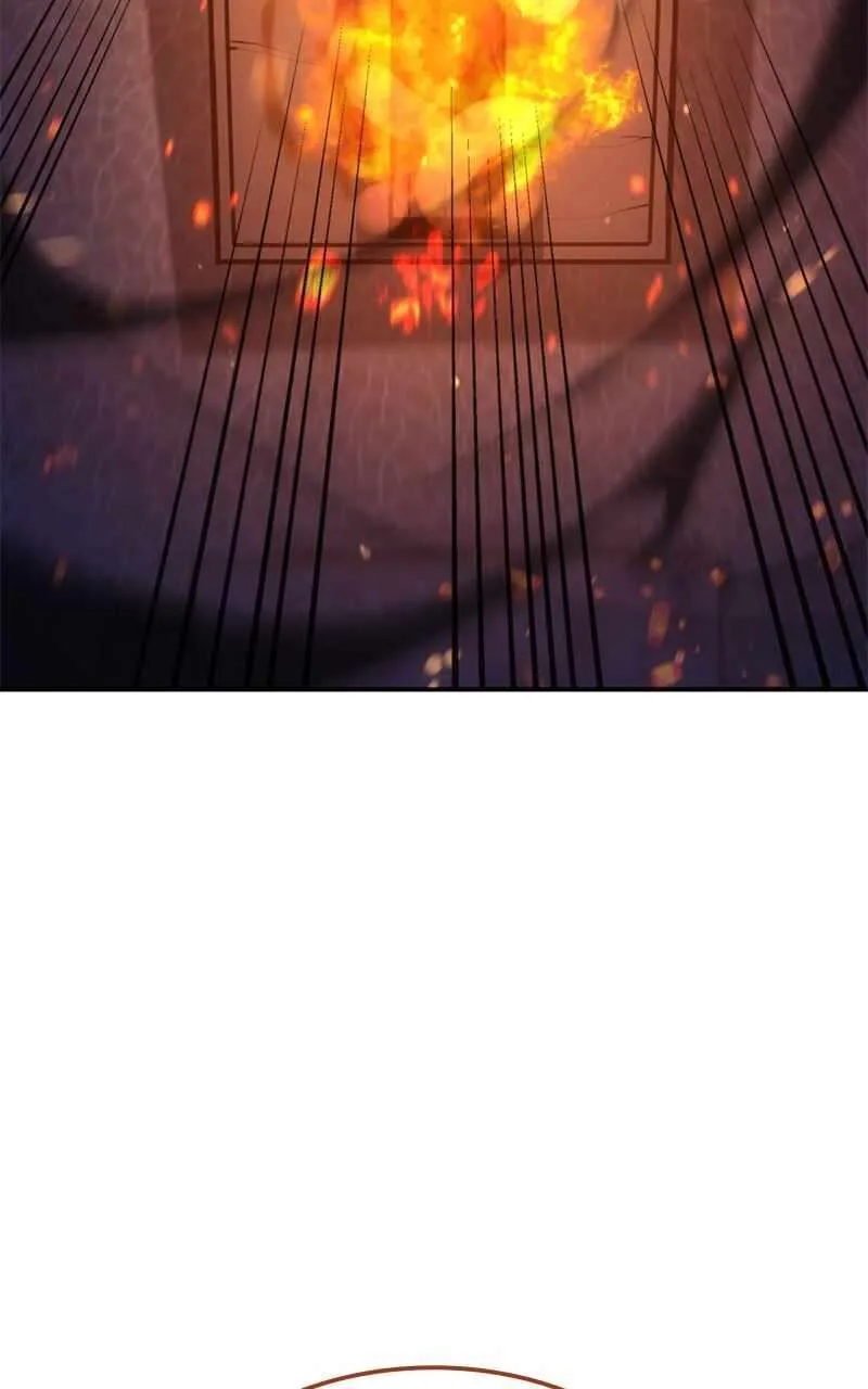 Assassin's Creed 4 - Black Flag - Kakusei Chapter 66 page 76