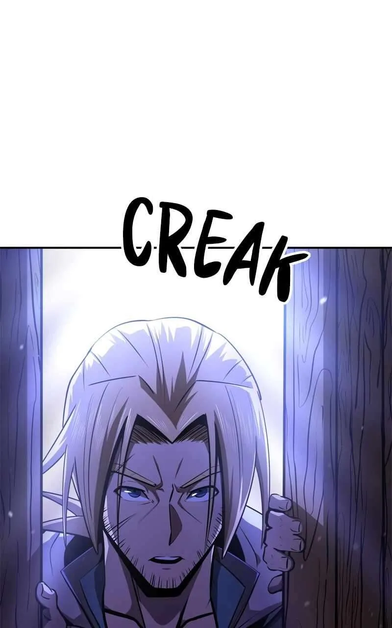 Assassin's Creed 4 - Black Flag - Kakusei Chapter 66 page 80