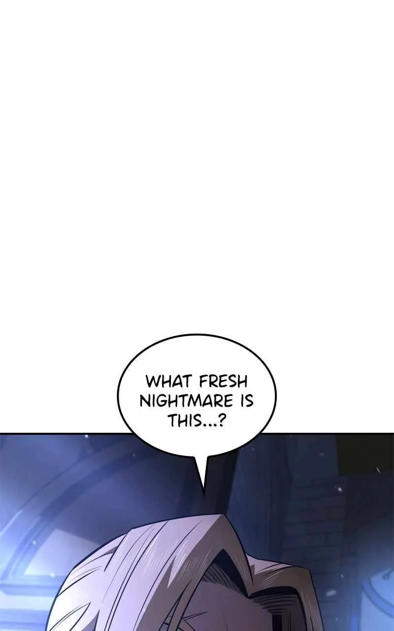 Assassin's Creed 4 - Black Flag - Kakusei Chapter 66 page 85