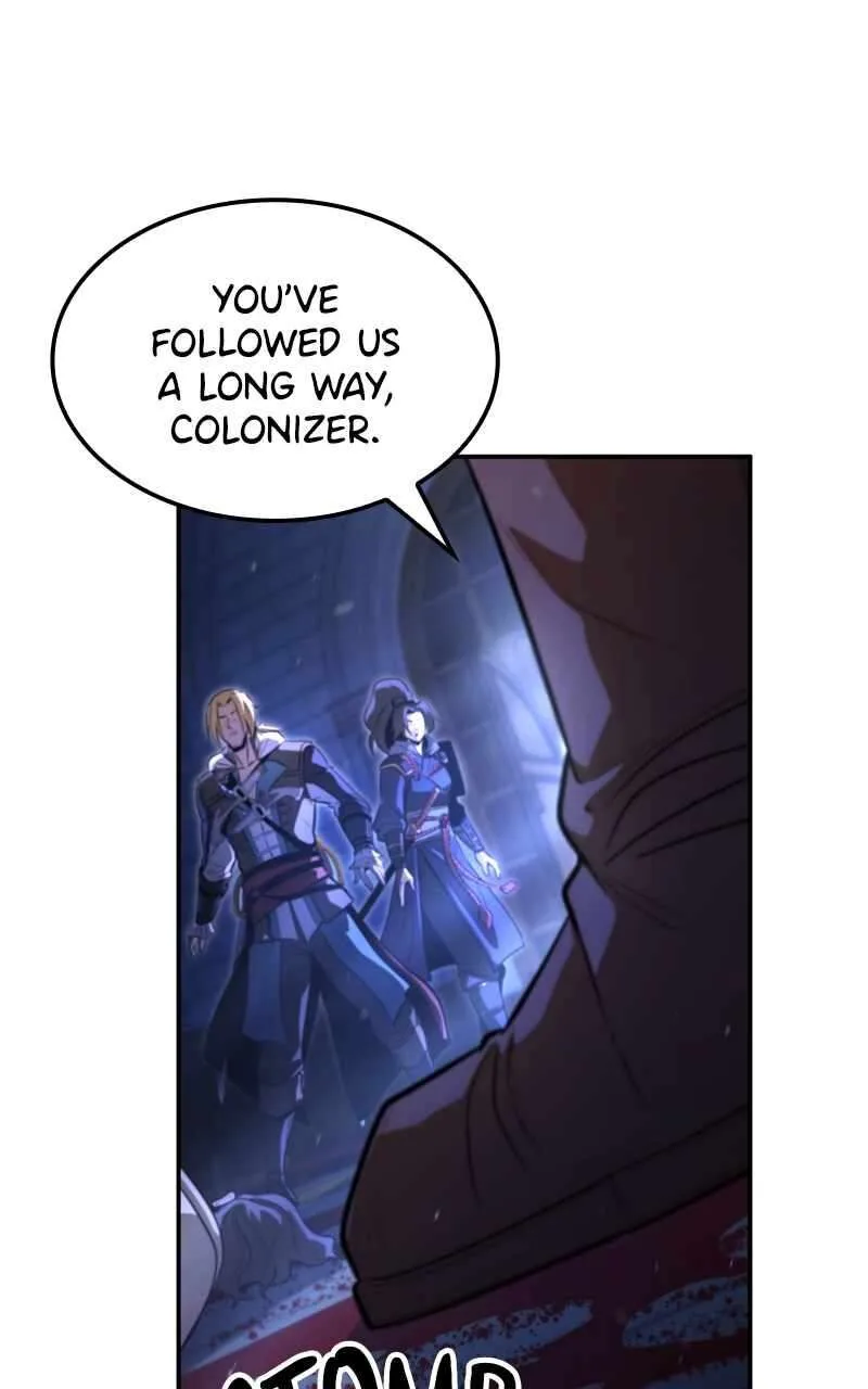 Assassin's Creed 4 - Black Flag - Kakusei Chapter 66 page 87